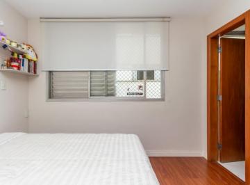 IMG_20260617_105228_000.jpeg · Aconchegante cobertura para venda em Higienópolis com 4 quartos, sendo 4 suítes, 700m² - remaxfront#
