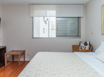 IMG_20260616_185144_000.jpeg · Elegante cobertura para venda em Higienópolis com 4 quartos, sendo 4 suítes, 700m² - remaxfront#CW97