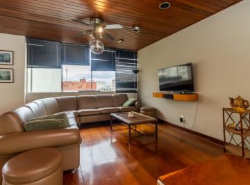 IMG_20260619_002340_000.jpeg · Elegante cobertura para venda em Higienópolis com 4 quartos, sendo 4 suítes, 700m² - remaxfront#CW97