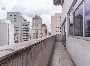 IMG_20260618_044302_000.jpeg · Sensacional cobertura para venda em Higienópolis com 4 quartos, sendo 4 suítes, 700m² - remaxfront#C