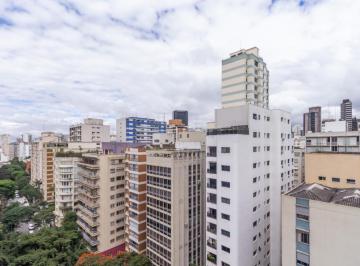 IMG_20260620_002334_000.jpeg · Confortável cobertura para venda em Higienópolis com 4 quartos, sendo 4 suítes, 700m² - remaxfront#C