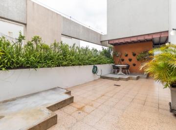 IMG_20260620_062354_000.jpeg · Deslumbrante cobertura para venda em Higienópolis com 4 quartos, sendo 4 suítes, 700m² - remaxfront#