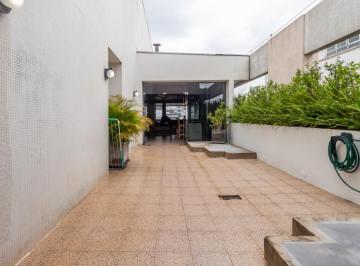 IMG_20260622_001502_000.jpeg · Confortável cobertura para venda em Higienópolis com 4 quartos, sendo 4 suítes, 700m² - remaxfront#C