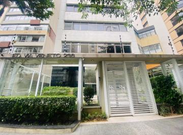 IMG_20260623_031546_000.jpeg · Sensacional cobertura para venda em Higienópolis com 4 quartos, sendo 4 suítes, 700m² - remaxfront#C