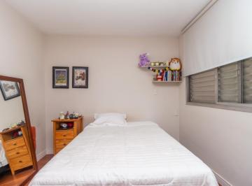 IMG_20260627_181456_000.jpeg · Atraente cobertura para venda em Higienópolis com 4 quartos, sendo 4 suítes, 700m² - remaxfront#CW97