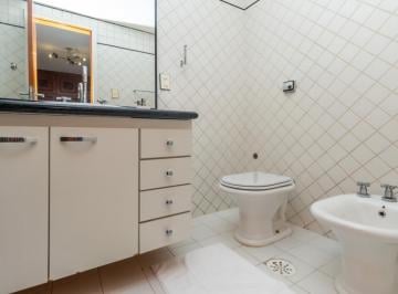 IMG_20260628_181459_000.jpeg · Excelente cobertura para venda em Higienópolis com 4 quartos, sendo 4 suítes, 700m² - remaxfront#CW9