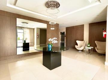 IMG_20260618_182632_000.jpeg · Agradável apartamento para venda em Aclimação com 2 quartos, sendo 1 suíte, 98m² - remaxfront#K6KIZ