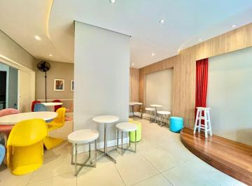 IMG_20260620_002346_000.jpeg · Deslumbrante apartamento para venda em Aclimação com 2 quartos, sendo 1 suíte, 98m² - remaxfront#K6K
