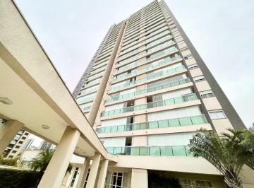 IMG_20260622_001515_000.jpeg · Versátil apartamento para venda em Aclimação com 2 quartos, sendo 1 suíte, 98m² - remaxfront#K6KIZ