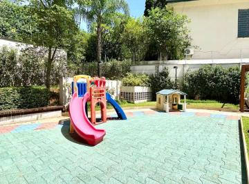 IMG_20260621_181505_000.jpeg · Deslumbrante apartamento para venda em Aclimação com 2 quartos, sendo 1 suíte, 98m² - remaxfront#K6K