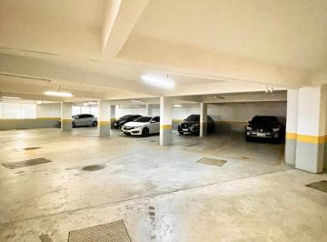 IMG_20260623_091604_000.jpeg · Versátil apartamento para venda em Aclimação com 2 quartos, sendo 1 suíte, 98m² - remaxfront#K6KIZ