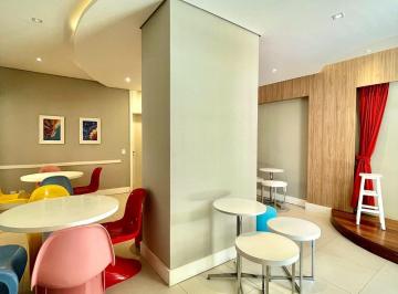 IMG_20260624_181554_000.jpeg · Atraente apartamento para venda em Aclimação com 2 quartos, sendo 1 suíte, 98m² - remaxfront#K6KIZ