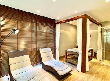 IMG_20260627_061509_000.jpeg · Versátil apartamento para venda em Aclimação com 2 quartos, sendo 1 suíte, 98m² - remaxfront#K6KIZ