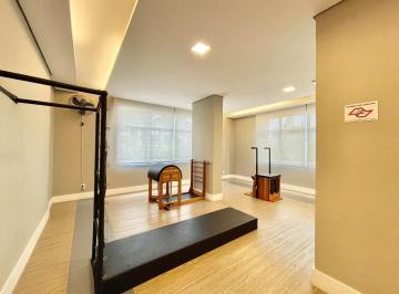 IMG_20260701_001512_000.jpeg · Imperdível apartamento para venda em Aclimação com 2 quartos, sendo 1 suíte, 98m² - remaxfront#K6KIZ
