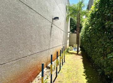 IMG_20260629_181506_000.jpeg · Excelente apartamento para venda em Aclimação com 2 quartos, sendo 1 suíte, 98m² - remaxfront#K6KIZ