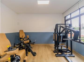 IMG_20260610_105226_000.jpeg · Excelente casa comercial para venda em Mirandópolis, 444m² - remaxfront#ZGVMQ