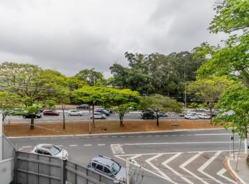 IMG_20260617_185137_000.jpeg · Aconchegante casa comercial para venda em Mirandópolis, 444m² - remaxfront#ZGVMQ