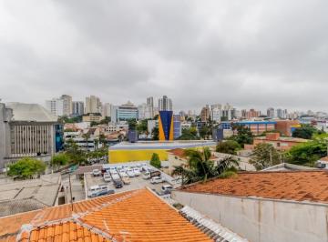 IMG_20260618_014306_000.jpeg · Atraente casa comercial para venda em Mirandópolis, 444m² - remaxfront#ZGVMQ