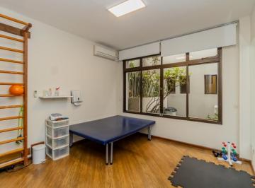 IMG_20260619_152318_000.jpeg · Sensacional casa comercial para venda em Mirandópolis, 444m² - remaxfront#ZGVMQ