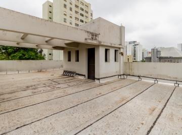 IMG_20260619_092343_000.jpeg · Confortável casa comercial para venda em Mirandópolis, 444m² - remaxfront#ZGVMQ