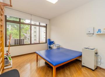 IMG_20260621_001536_000.jpeg · Atraente casa comercial para venda em Mirandópolis, 444m² - remaxfront#ZGVMQ