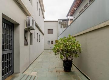 IMG_20260621_181457_000.jpeg · Funcional casa comercial para venda em Mirandópolis, 444m² - remaxfront#ZGVMQ