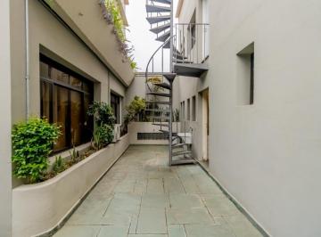 IMG_20260626_181459_000.jpeg · Imperdível casa comercial para venda em Mirandópolis, 444m² - remaxfront#ZGVMQ