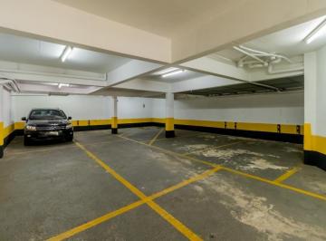 IMG_20260627_091501_000.jpeg · Confortável casa comercial para venda em Mirandópolis, 444m² - remaxfront#ZGVMQ