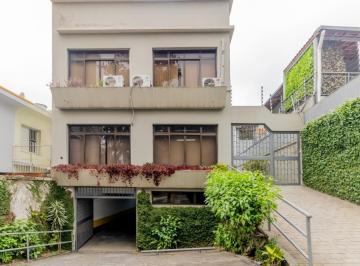 IMG_20260629_001502_000.jpeg · Sensacional casa comercial para venda em Mirandópolis, 444m² - remaxfront#ZGVMQ