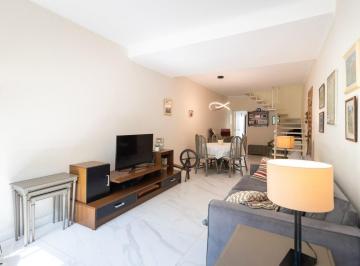IMG_20260608_105209_000.jpeg · Aconchegante sobrado para venda em Brooklin com 3 quartos, sendo 1 suíte, 150m² - remaxfront#4Z9ZB