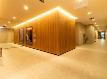 IMG_20260604_185138_000.jpeg · Excelente apartamento para venda em Lapa com 4 quartos, sendo 4 suítes, 232m² - remaxfront#0OUXZ