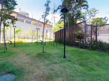 IMG_20260605_025133_000.jpeg · Versátil apartamento para venda em Lapa com 4 quartos, sendo 4 suítes, 232m² - remaxfront#0OUXZ