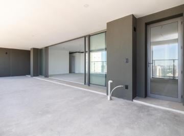 IMG_20260618_104304_000.jpeg · Confortável apartamento para venda em Lapa com 4 quartos, sendo 4 suítes, 232m² - remaxfront#0OUXZ