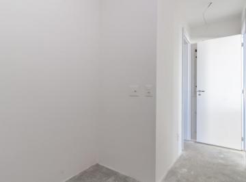 IMG_20260621_091508_000.jpeg · Espetacular apartamento para venda em Lapa com 4 quartos, sendo 4 suítes, 232m² - remaxfront#0OUXZ