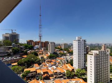 IMG_20260620_092347_000.jpeg · Funcional apartamento para venda em Lapa com 4 quartos, sendo 4 suítes, 232m² - remaxfront#0OUXZ
