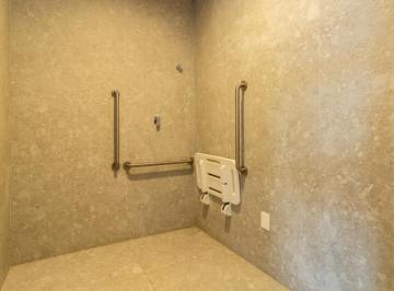 IMG_20260625_001508_000.jpeg · Agradável apartamento para venda em Lapa com 4 quartos, sendo 4 suítes, 232m² - remaxfront#0OUXZ