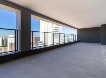 IMG_20260625_091456_001.jpeg · Aconchegante apartamento para venda em Lapa com 4 quartos, sendo 4 suítes, 232m² - remaxfront#0OUXZ