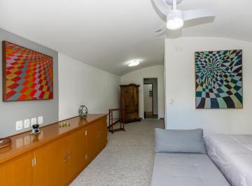 IMG_20260609_065209_000.jpeg · Atraente casa para venda em Jardim Marajoara com 3 quartos, sendo 3 suítes, 600m² - remaxfront#JIYR2