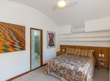 IMG_20260619_002353_000.jpeg · Versátil casa para venda em Jardim Marajoara com 3 quartos, sendo 3 suítes, 600m² - remaxfront#JIYR2