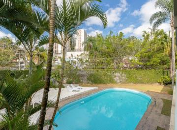 IMG_20260617_185145_000.jpeg · Espetacular casa para venda em Jardim Marajoara com 3 quartos, sendo 3 suítes, 600m² - remaxfront#JI