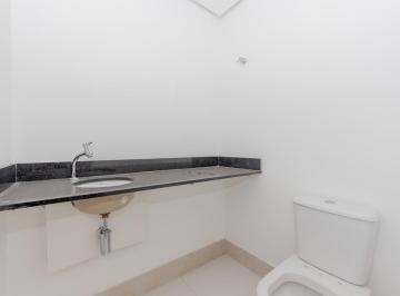 IMG_20260603_185157_000.jpeg · Sensacional conjunto comercial para venda em Chácara Santo Antônio (Zona Sul), 316m² - remaxfront#NL
