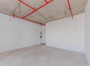 IMG_20260606_105205_000.jpeg · Aconchegante conjunto comercial para venda em Chácara Santo Antônio (Zona Sul), 316m² - remaxfront#N