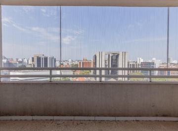 IMG_20260604_185136_000.jpeg · Espetacular conjunto comercial para venda em Chácara Santo Antônio (Zona Sul), 316m² - remaxfront#NL