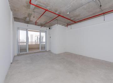 IMG_20260605_105138_000.jpeg · Versátil conjunto comercial para venda em Chácara Santo Antônio (Zona Sul), 316m² - remaxfront#NL7MC