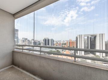 IMG_20260605_185157_000.jpeg · Versátil conjunto comercial para venda em Chácara Santo Antônio (Zona Sul), 316m² - remaxfront#NL7MC