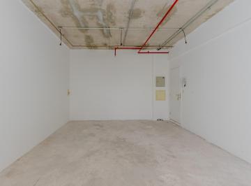 IMG_20260619_002342_000.jpeg · Agradável conjunto comercial para venda em Chácara Santo Antônio (Zona Sul), 316m² - remaxfront#NL7M