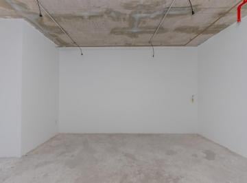 IMG_20260607_105151_000.jpeg · Elegante conjunto comercial para venda em Chácara Santo Antônio (Zona Sul), 316m² - remaxfront#NL7MC