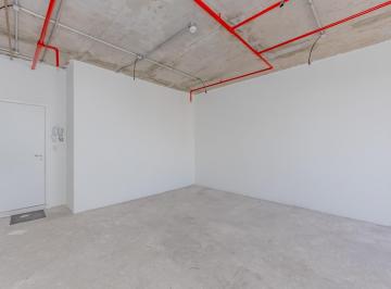 IMG_20260618_182622_000.jpeg · Versátil conjunto comercial para venda em Chácara Santo Antônio (Zona Sul), 316m² - remaxfront#NL7MC