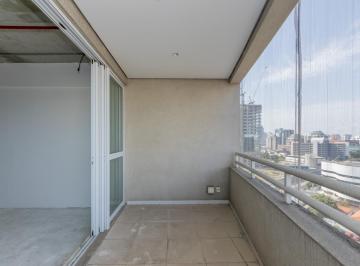 IMG_20260621_031540_000.jpeg · Sensacional conjunto comercial para venda em Chácara Santo Antônio (Zona Sul), 316m² - remaxfront#NL