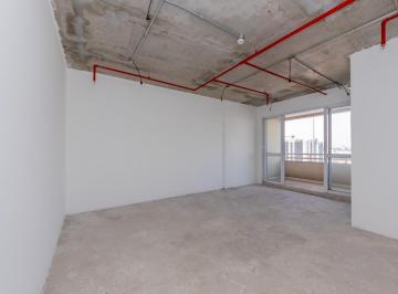 IMG_20260621_091505_000.jpeg · Versátil conjunto comercial para venda em Chácara Santo Antônio (Zona Sul), 316m² - remaxfront#NL7MC